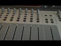 NIN Official Multitrack Sources...
