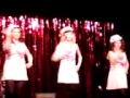 videos de talent show starz in their eyes montrose academy