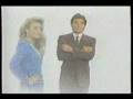 videos de Y&R 1993-1995 opening v2