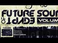 Future Sound Of Egypt
