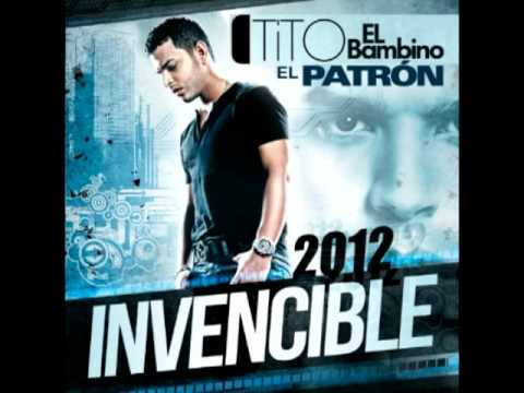 Tito - El Bambino Ft. Farruko