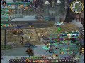 HdRO/LotrO - Helegrod - Thorog Firstkill (Morthond EU) HdRO/LotrO - Helegrod - Thorog Firstkill (Morthond EU)