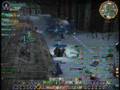 HdRO/LotrO - Helegrod - Thorog Firstkill (Morthond EU)
