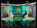 دكتوره نضال مكي العطيه-اكثر الافكار الخاطئه شيوعا حول الحمل