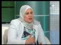دكتوره نضال مكي العطيه-اكثر الافكار الخاطئه شيوعا حول الحمل