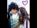بلا حب رويدا عطيه