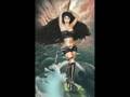 Karma Noir - Back then