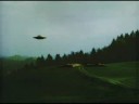 Alieni Ufo e Avvistamenti
