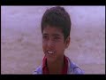 Shilpusuresh