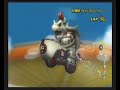 Mario Kart Wii Wi-Fi Races 34