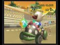 Mario Kart Wii Wi-Fi Races 34