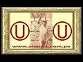 Lolo Fern�ndez