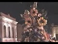 viRGEN DE LA CARIDAD
