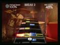 videos de Rock Band 2 Expert Drums - Crazy Fill #7 - Volume 1