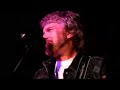 Billy Thorpe RIP