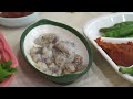 Mokpo and HeuksanDo, South Korea ?? ???