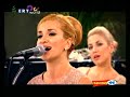 pare-me-sto-tilefono.html