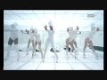 Bad Romance Lady GaGa VIDEO SNEAK PEEK (Premieres Monday Nov. 9th)