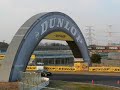 12/27 TC2000 混雑度