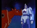G1 Transformers \"Forever Is a Long Time Coming\" [Part 1]