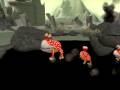 sporemin : Red Bulborb