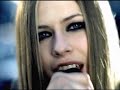 avril-lavignesk8tr-boi.html