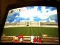 videos de SSBB HRC Diddy Kong 2887.9 Ft