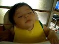 japinha caindo de sono!! japinha caindo de sono!!
