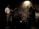 CARLOS PONTUAL-MENSAGENS SUBLIMINARES ao vivo