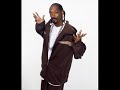Dr. Dre featuring Snoop Dogg - Bytches Ain't Shyt