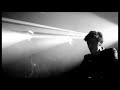 Gesaffelstein – Control Movement