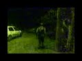ovni maussan version jarocha ovni maussan version jarocha