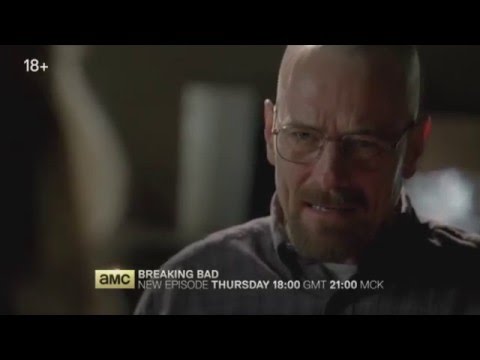 Мойра Бріг Макдональд - відео обкладинка