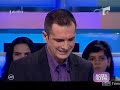 Angela Rusu in Direct ACCES DIRECT Dec09 by geoRBA.wmv