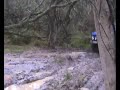 Mourinho pantano.avi