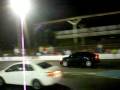 videos de yaris motor xrs vs sx4