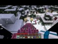 www.justgiving.com Remember to buy a goat for Simon this Christmas! The best way you can support us is by giving to charity at the link above, or sending us goat-or-christmas related content to yogscast@gmail.com and we will feature it in our Christmas videos! Thank you so much, we love you all, Lewis and Simon. Kiss. Map by Ron Smalec: www.minecraftforum.net Texture Pack by Rhodox: painterlypack.net Titlescreen by Chris Phizacklea murbishify.deviantart.com ♪ Musical Cues by Daniel Yount ● Yogscast Gear: yogscast.spreadshirt.co.uk ● Facebook: www.facebook.com ● Twitter: www.twitter.com ● Forums: yogscast.com ● Podcast: itunes.apple.com