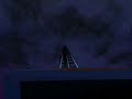 Death Ride