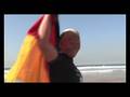 videos de DWV Roadtrip 2008 - WSG Tag 03