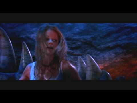 Image de prévisualisation YouTube