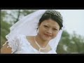Download Da Theh Lut 1 Best Jaiñtia Film Mp3 Song
