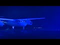 Virgin Galactic SpaceShipTwo Roll Out