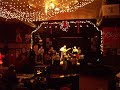 Take Me To The River - The Dirty Knobs 12-12-09
