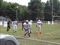 Jags Vs Coal crackers Jags Vs Coal crackers