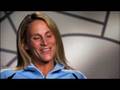 Impossible Is Nothing - Kristine Lilly ( adidas commercial )