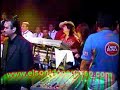 El Pega Pega \"Jazmin\" El Pega Pega \"Jazmin\"