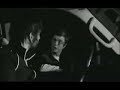 SKSK - My Darkest Hour (Subtitulado) SKSK - My Darkest Hour (Subtitulado)