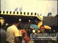 Freedomland & Bernie's House - 1961