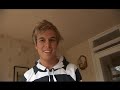 Webisode -- Competition Winner