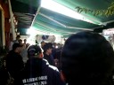 bhfanaticos bhfanaticos